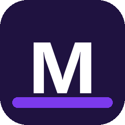 Malina Casino logo